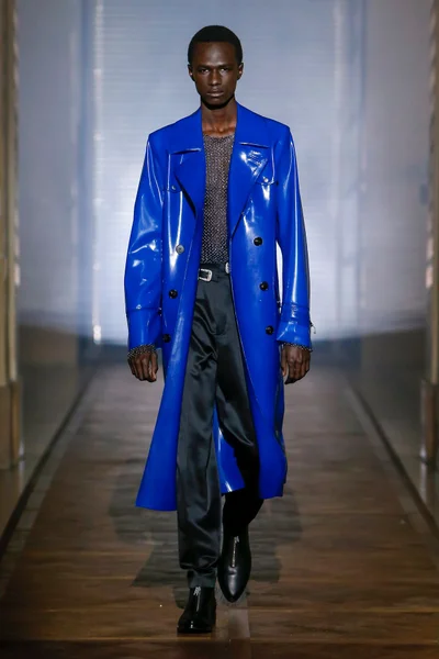 Look 36